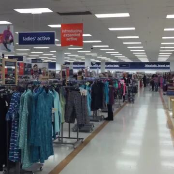 MARSHALLS - 29 Photos & 16 Reviews - Indianapolis, Indiana - Department  Stores - Yelp