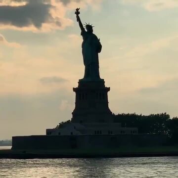 STATUE OF LIBERTY - 4879 Photos & 1149 Reviews - 1 Liberty Island, New ...