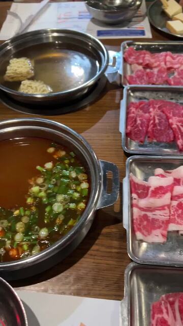 ALL THAT SHABU - IRVINE - 1272 Photos & 925 Reviews - 15315 Culver Dr ...