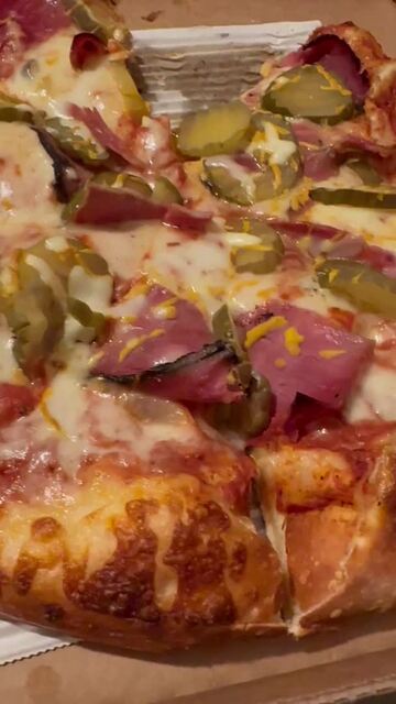 BOBO’S PIZZA - 210 Photos & 493 Reviews - 202 E 40th St, San Bernardino ...