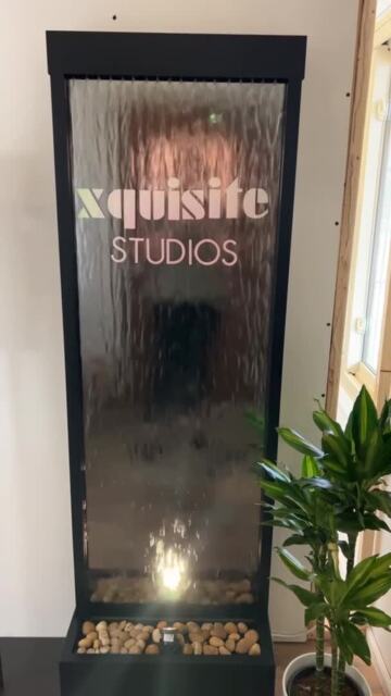 photo of Xquisite Studios