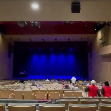 FEDERAL WAY PERFORMING ARTS AND EVENT CENTER - 17 Photos - 31510 Pete ...