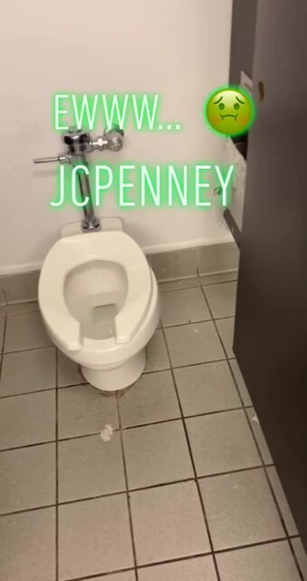 photo of JCPenney