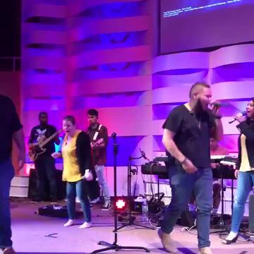 CELEBRATION INTERNATIONAL CHURCH - Updated April 2024 - 10 Photos - 6 ...