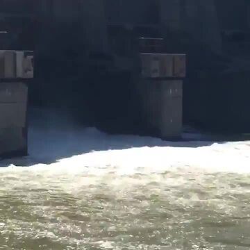 CARTERS POWERHOUSE & DAM - Updated April 2024 - 975 Powerhouse Rd ...