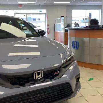 MILLENNIUM HONDA - Updated April 2024 - 57 Photos & 389 Reviews - 286 N ...