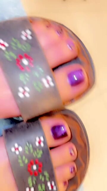 photo of Nevada nails and spa