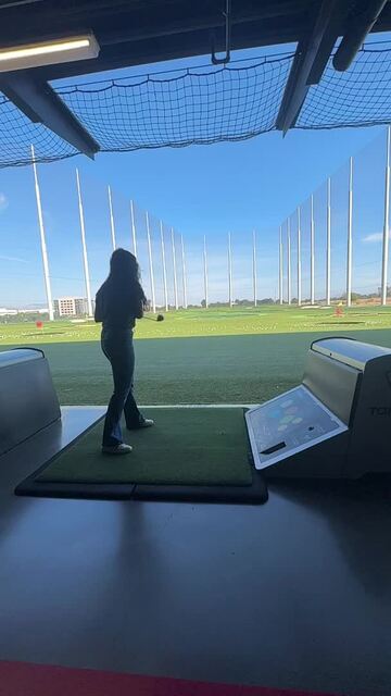 TOPGOLF - 1378 Photos & 854 Reviews - 10 Topgolf Dr, San Jose ...