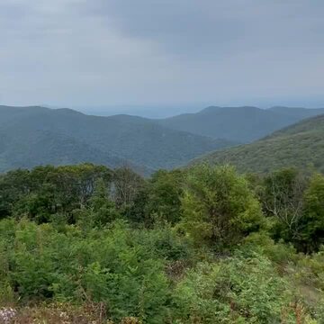 SKYLINE DRIVE - Updated April 2024 - 423 Photos & 88 Reviews ...