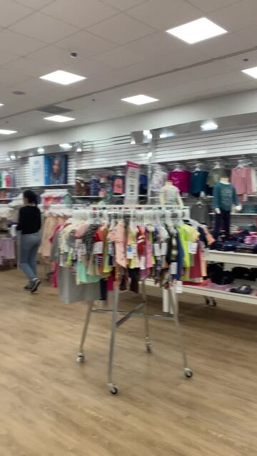 Carters store clearance store