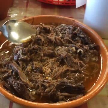 BIRRIERIA LAS DELICIAS DEL PATRON - 16110 Ceres Ave, Fontana, California -  Specialty Food - Phone Number - Yelp