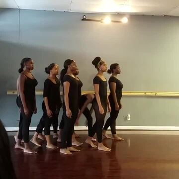 XTREME LEVEL DANCE & FITNESS STUDIO - 13316 Almeda Rd, Houston, Texas ...