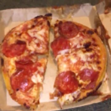 Photo of Pizza Hut - Chillicothe, IL, US.