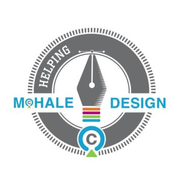 Homepage - McHale Design