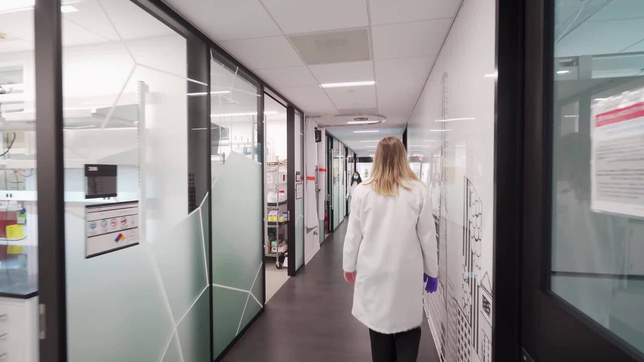 Innovation Centers | Johnson & Johnson Innovation