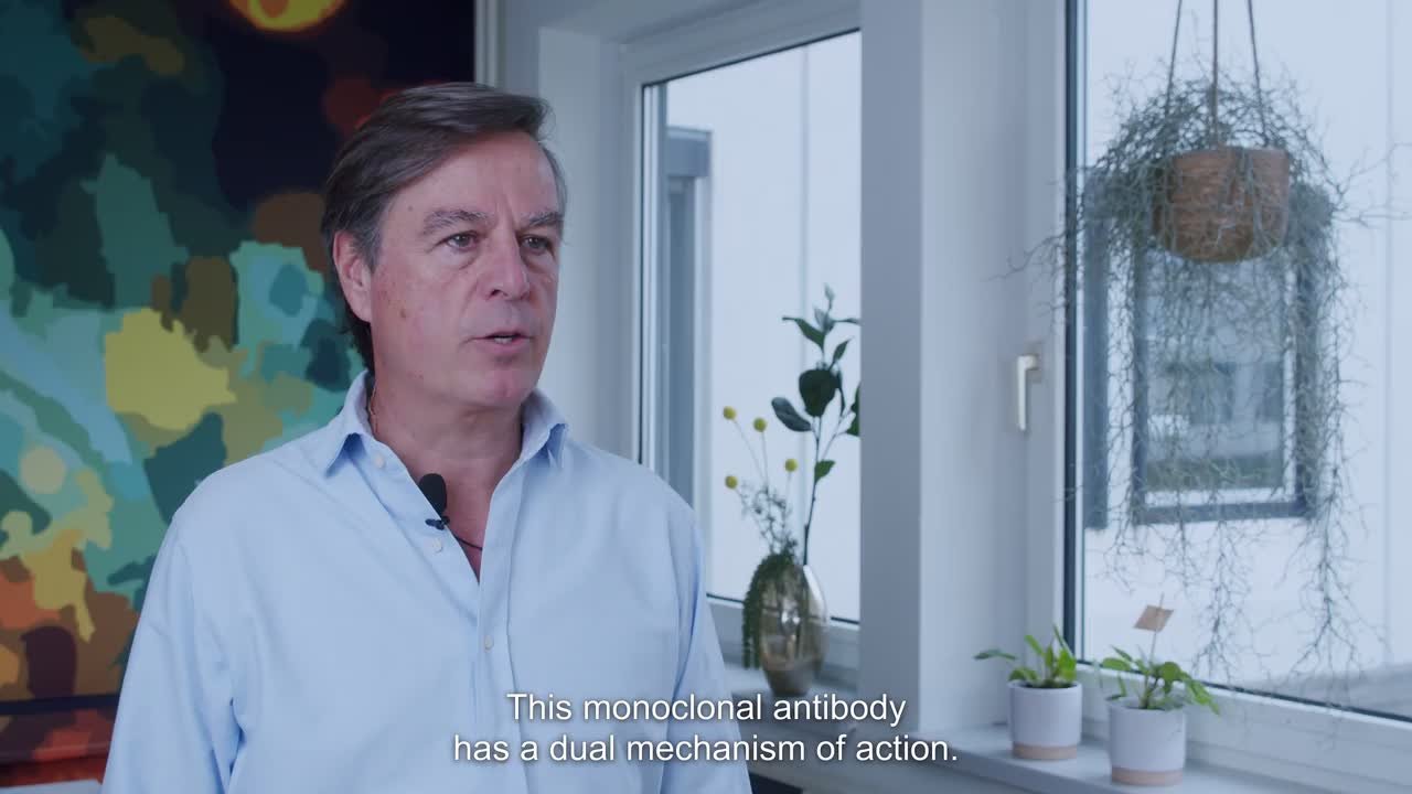 Innovation Centers | Johnson & Johnson Innovation