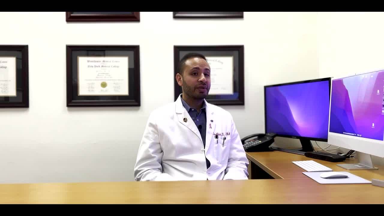 neurocritical-care-fellowship