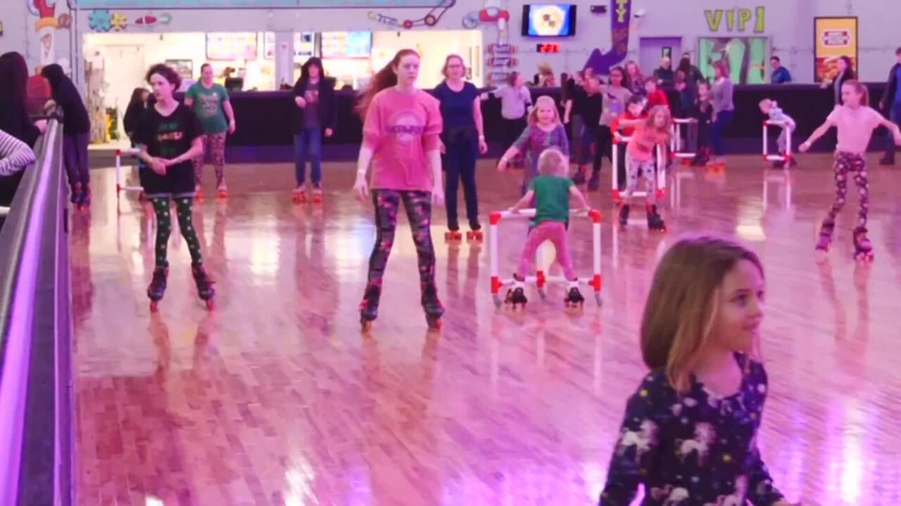 Wheels & Thrills Oklahoma's Official Travel & Tourism Site