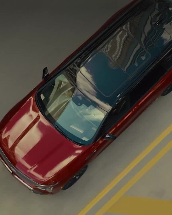 Eng yaxshi porno video saytlar Elena Vaenga porno filmda