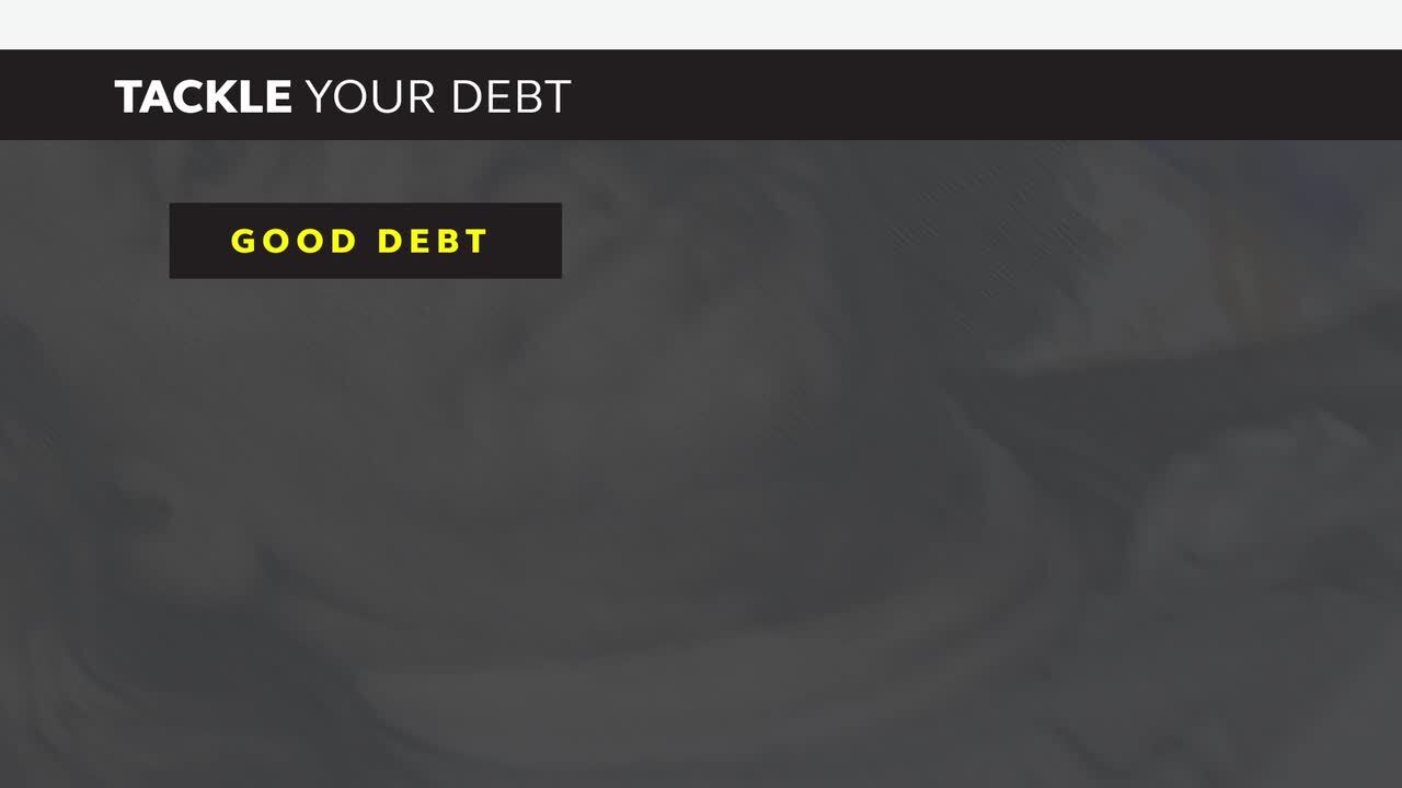 tackle-your-debt