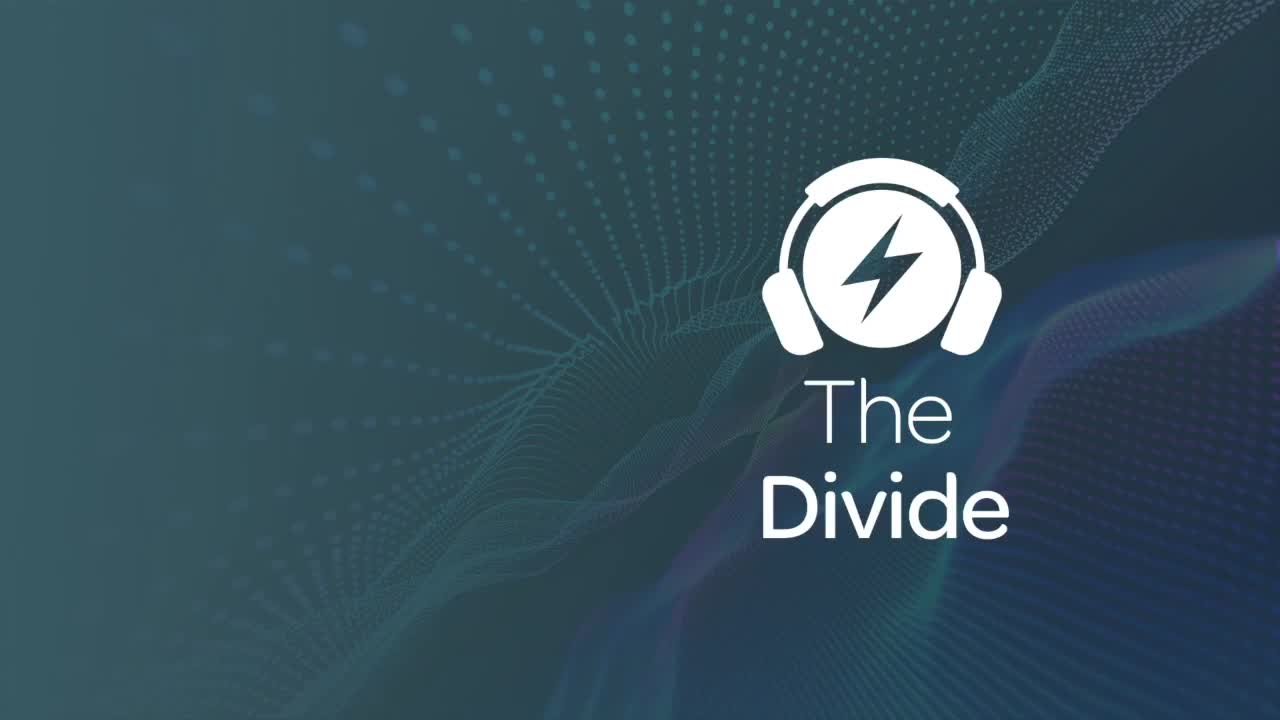 The Divide: Where fiber broadband deployment is (and isn't) progressing worldwide - Vimarsana News