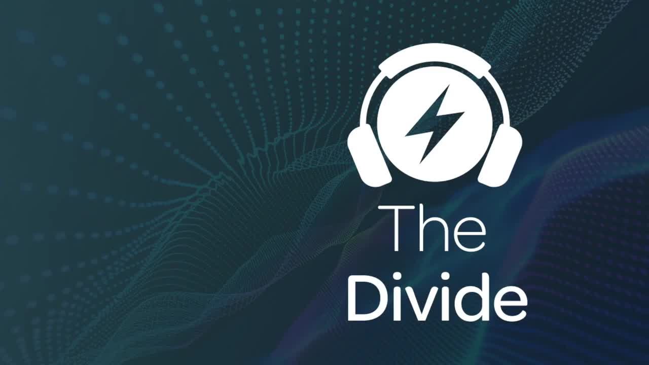 Podcast - The Divide: How US counties are confronting connectivity needs - Vimarsana News