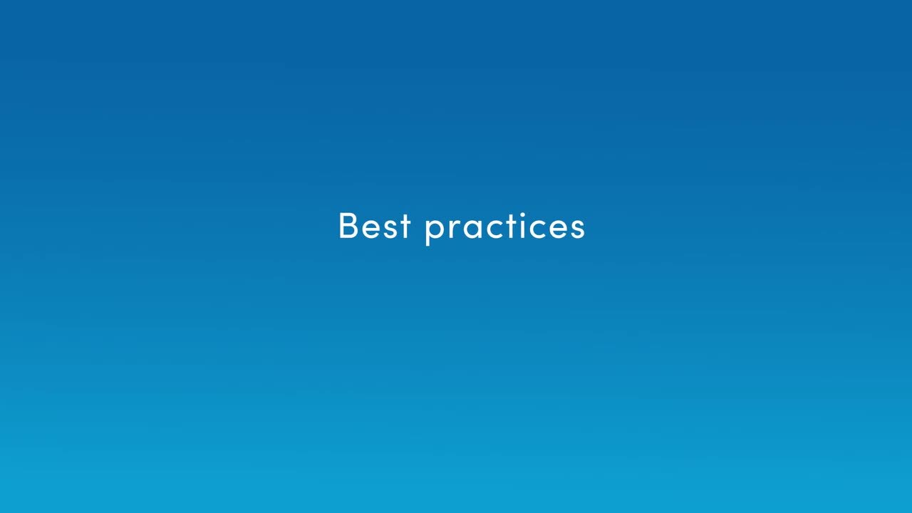 Pharmacy Information for Providers | Anthem.com