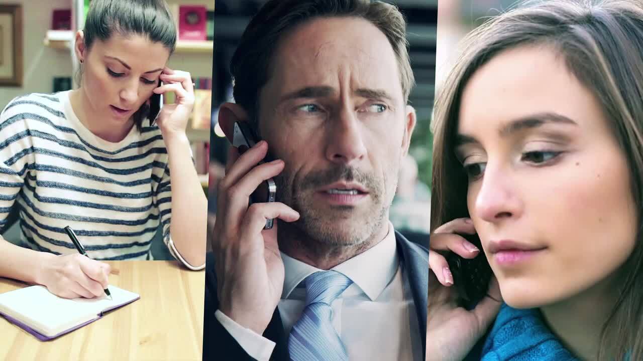 Group Life Insurance | Anthem