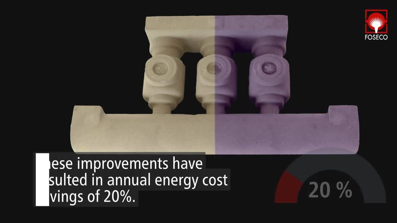 3.01 SEMCO CC + FEEDEX FEF case study