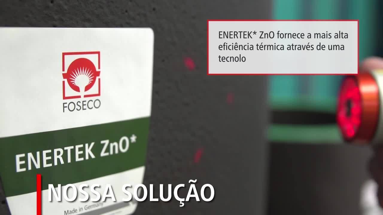 VCS ENERTEK ZnO 2 BR-PT_347429