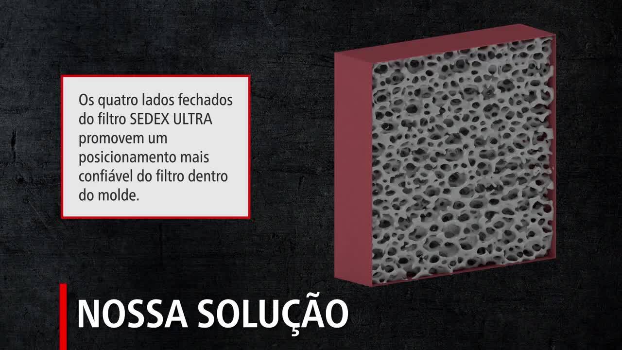 VCS SEDEX Ultra BR-PT_347424