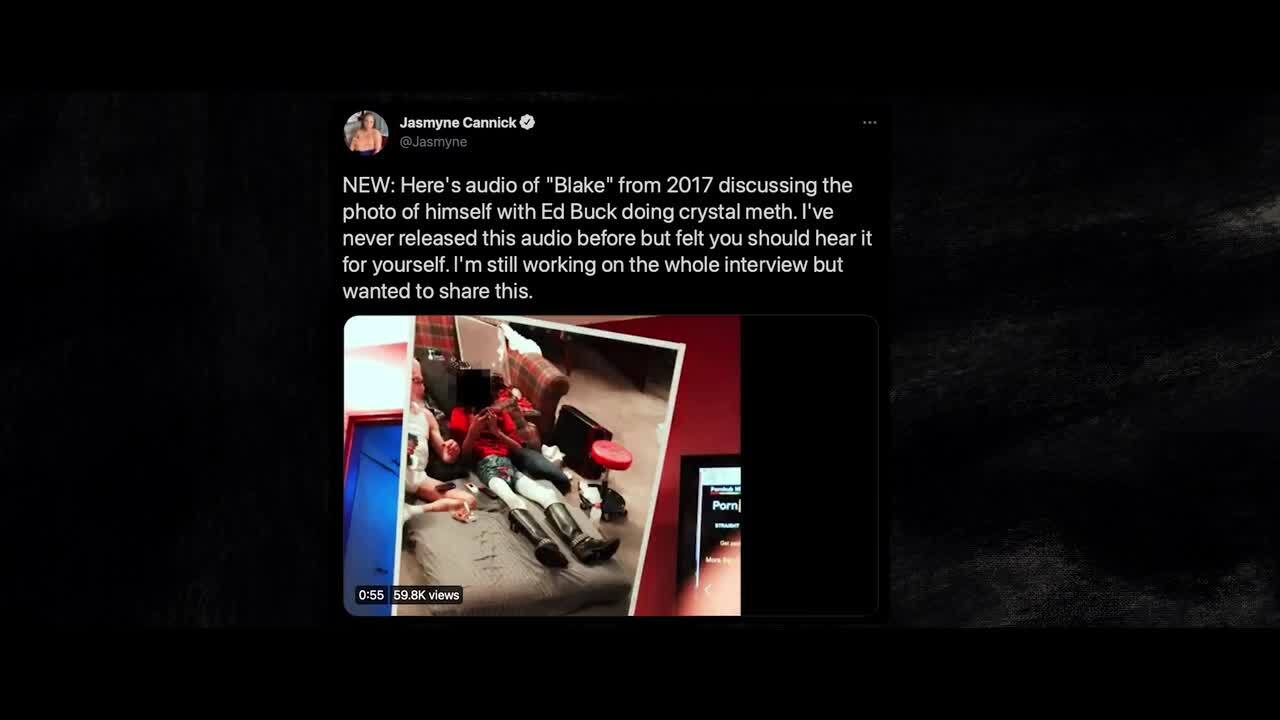 Sage Video - Gemmel and Tim