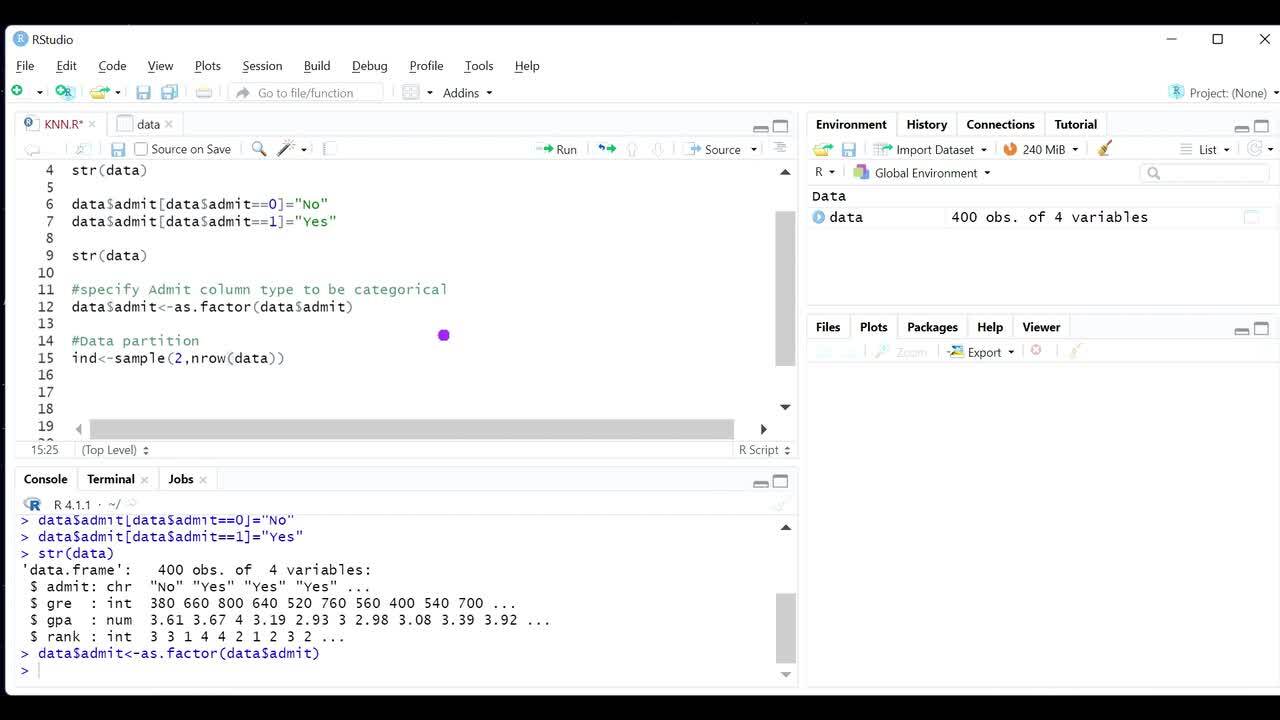 Sage Research Methods Video: Quantitative and Mixed Methods 