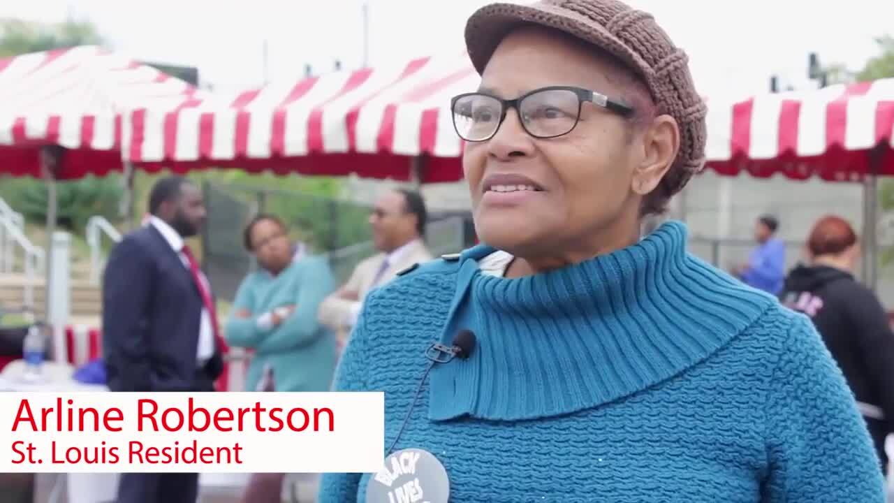 2017 aarp community challenge- st louis, missouri