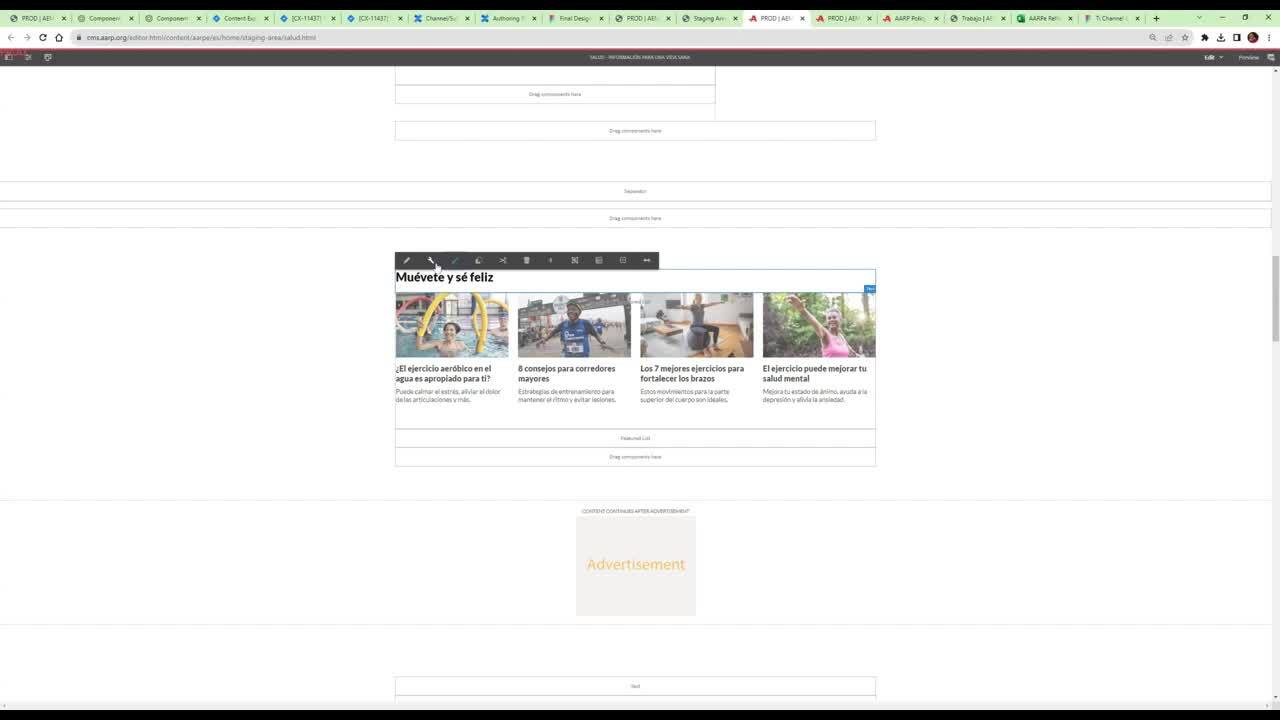 feature-image