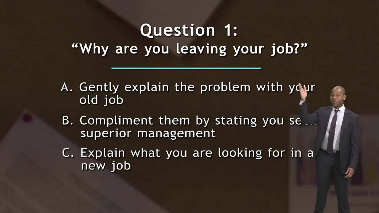 15- Question 1