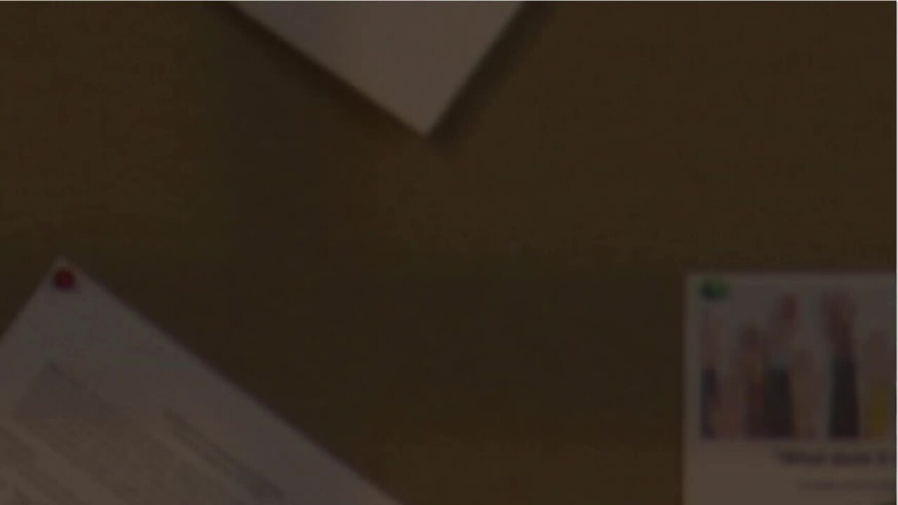 14- Node 14