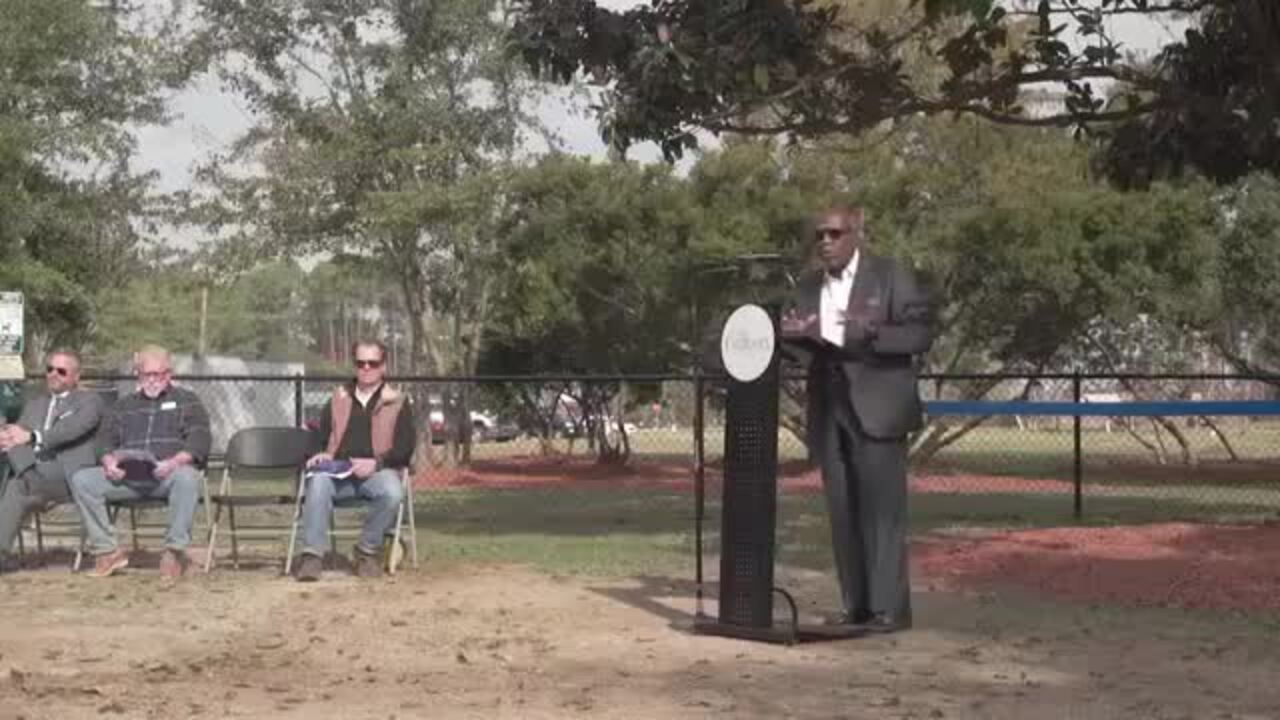 2017 aarp community challenge- gulfport, mississippi