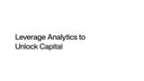 Aon-Risk Capital Analytics Placement-video