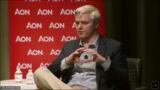 Aon-Risk Perspectives on Artificial Intelligence-video