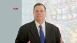 Aon-Greg Case - The Challenge and Opportunity of Climate Change-video