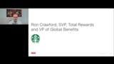 Aon-2022 Active Exchange Strategy Forum - Starbucks-video