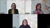 Aon-BI Valuations and Supply Chain Impact Assessment-video