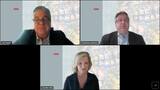 Aon-Aon Executive Roundtable-video