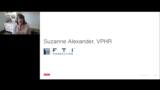 Aon-2022 Active Exchange Strategy Forum - FTI Consulting-video