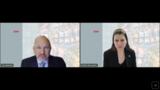 Aon-Data and Analytics in Property Risk Management-video
