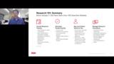 Aon-Manager Research and Client Insights-Webinar
