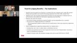 Aon-After Dobbs-The Impact on Employee Benefits-Webinar