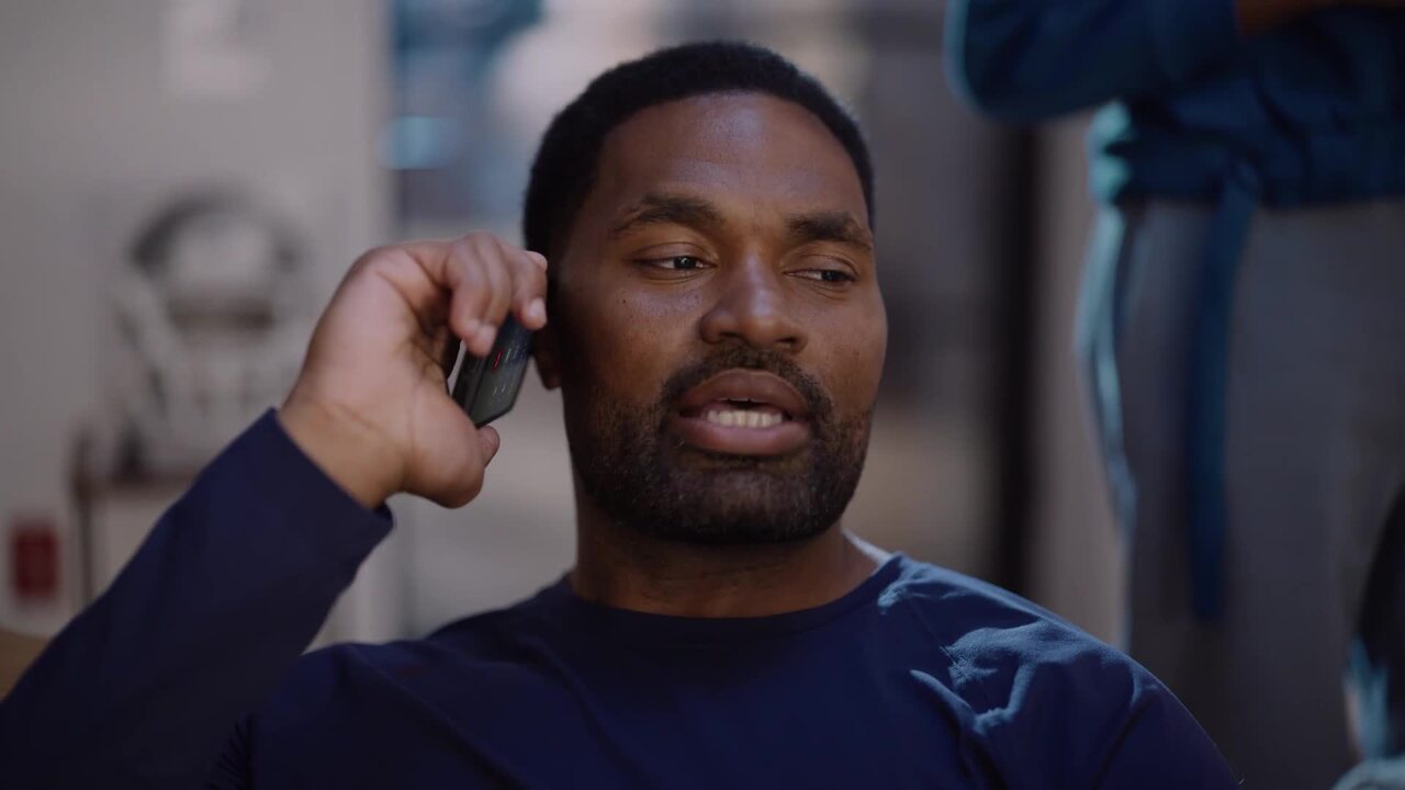 Watch the 2022 Super Bowl commercials here: Ads kick off celebrity blitz 