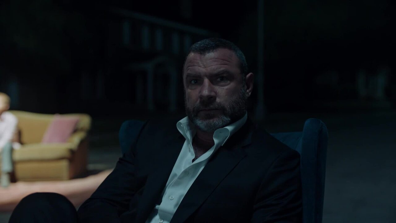 Liev Schreiber Wants To End Junk Sleep For Mattress Firm Ad Age